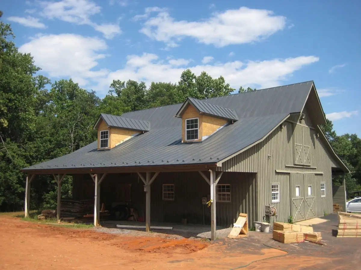 Expert Roof Coating workmanship in Weston Hills